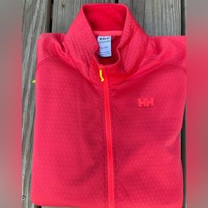 Helly Hansen Midlayer